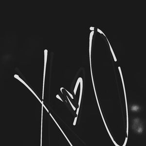 Meet your Posher, Ricky